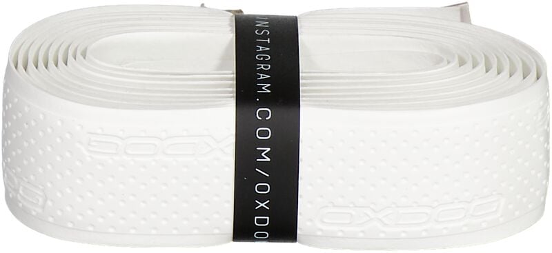 OXDOG Touch Grip på