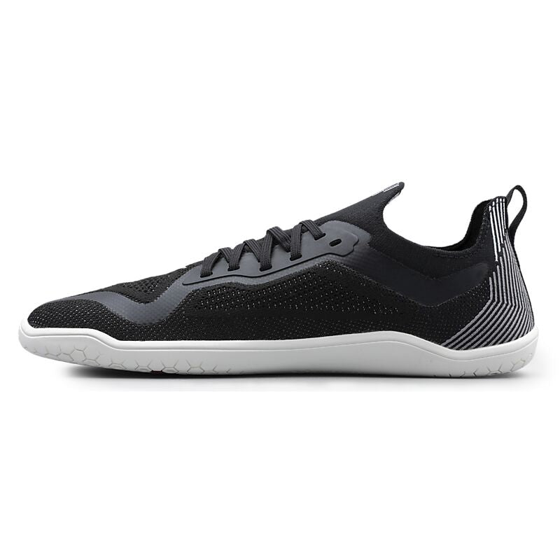 VIVOBAREFOOT M Primus Lite Knit på