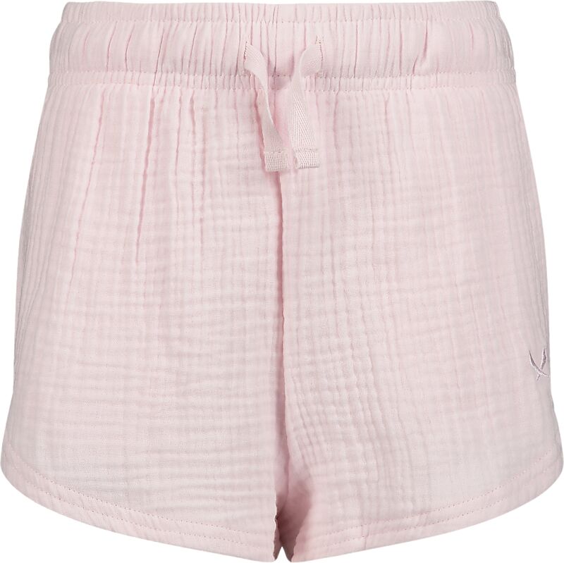SOC J Riviera Shorts på