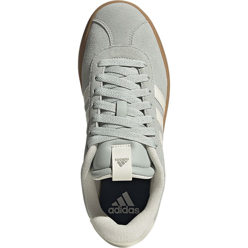 ADIDAS W Vl Court 3.0 på