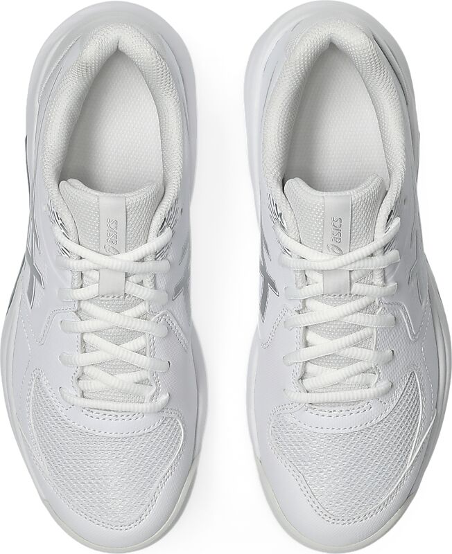 ASICS W GEL-DEDICATE 9 på