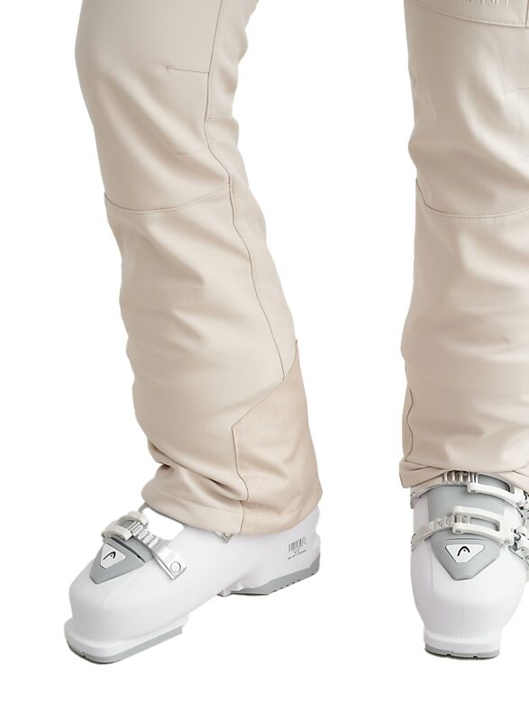 AIM´N Stretch Thermo Pants på