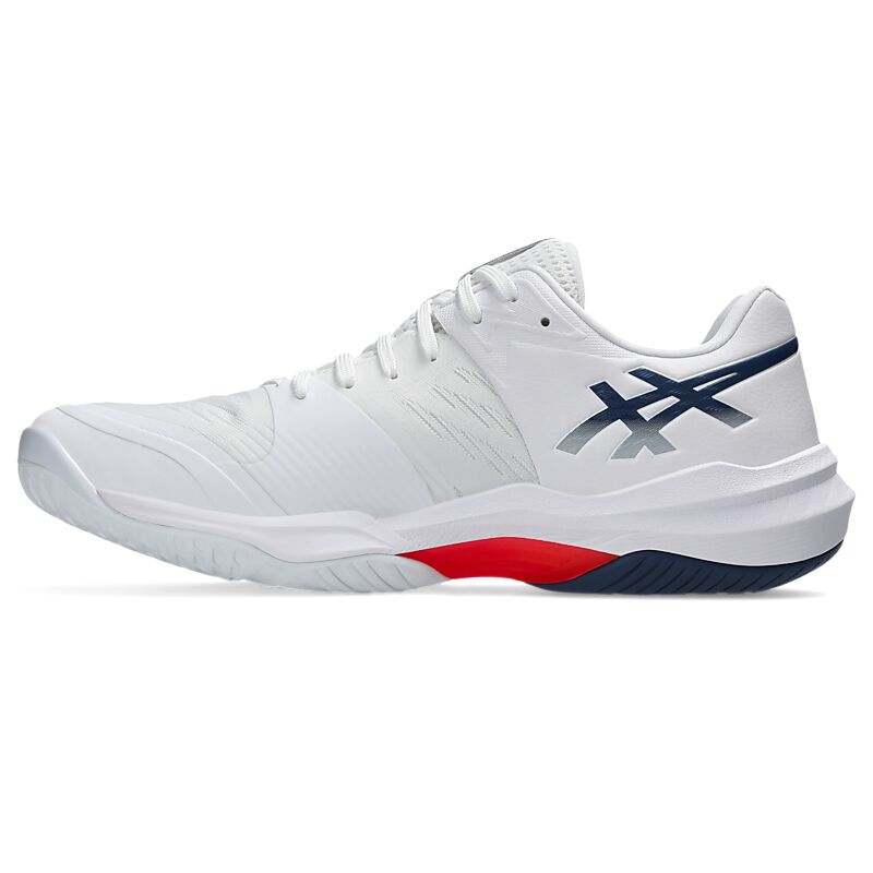 ASICS SKY ELITE FF 3 på