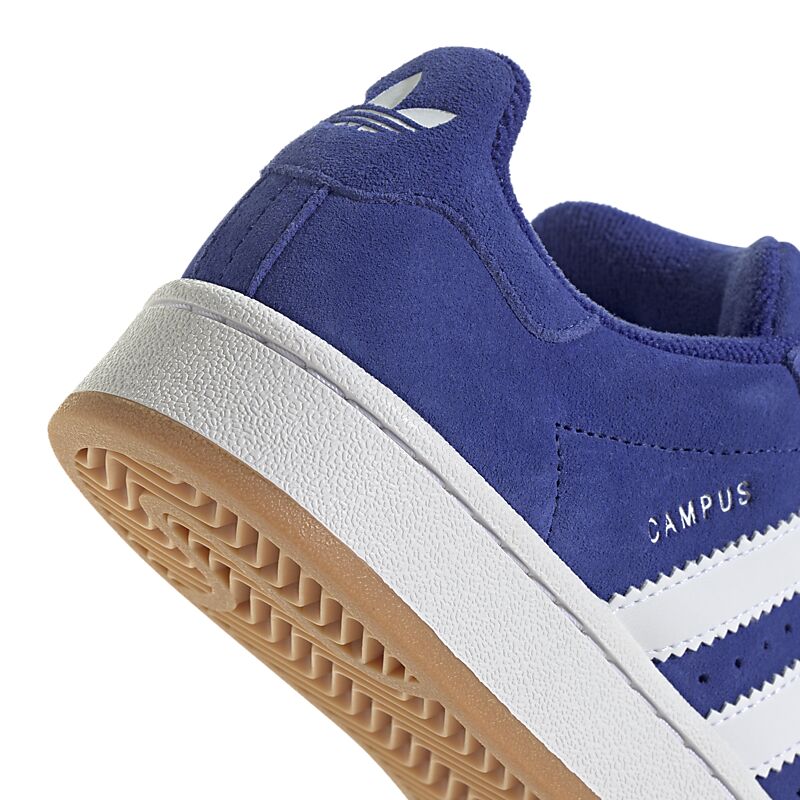 ADIDAS ORIGINALS J Campus 00S på