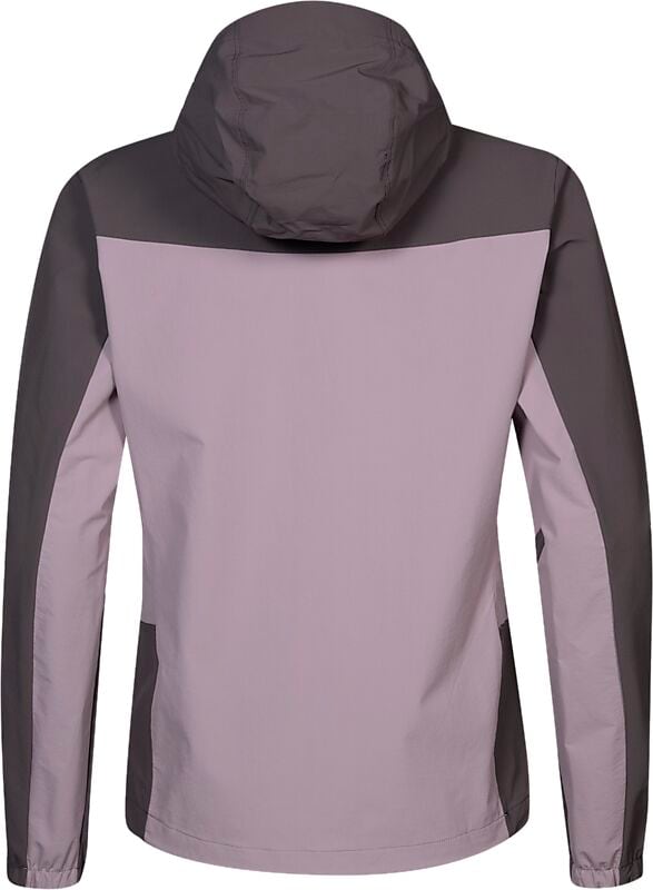 HALTI W PALLAS EVO X-STRETCH JACKET på