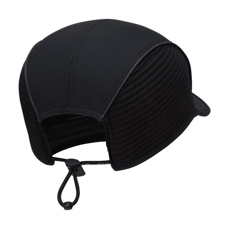 NIKE Nike Dri-Fit Adv Fly Cap på