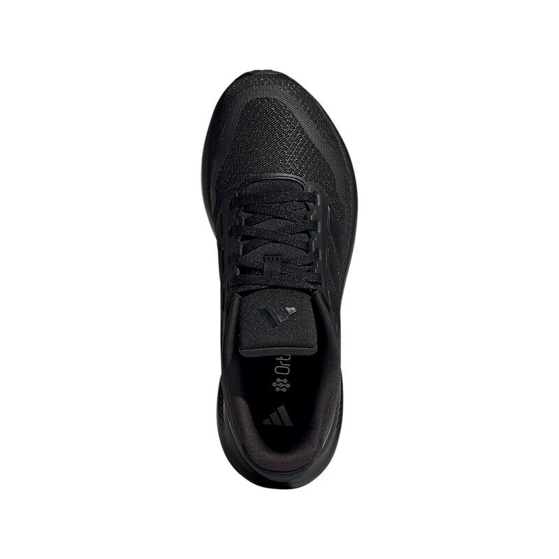 ADIDAS W Runfalcon 5 på