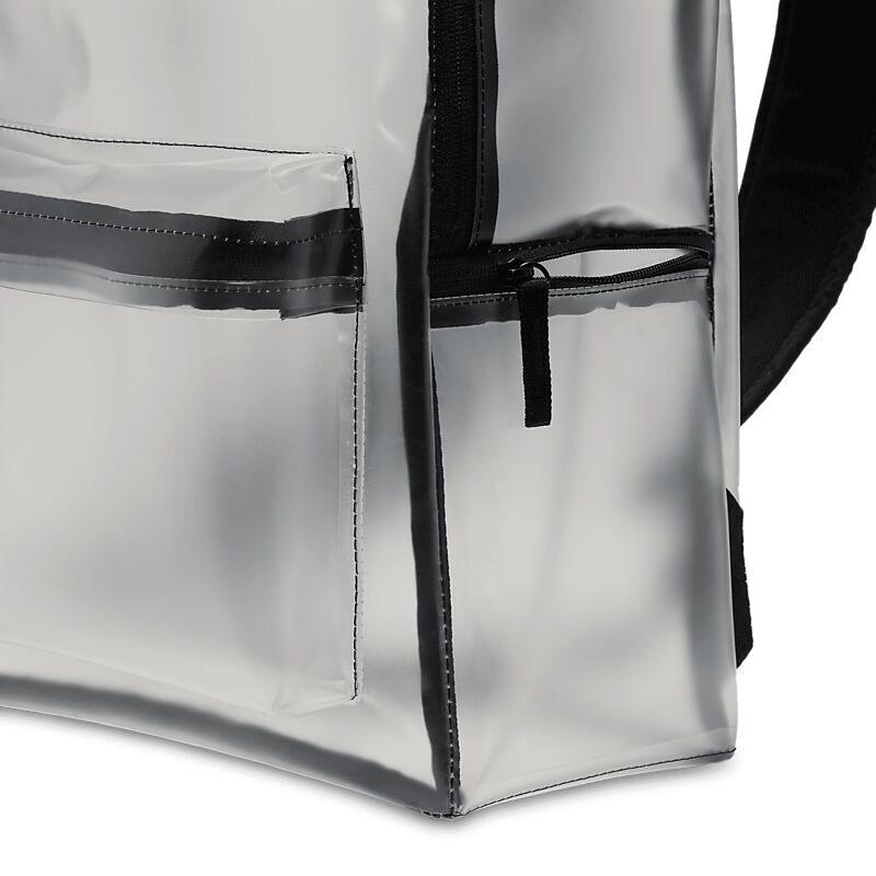 NIKE Y Heritage Crystal Backpack på
