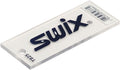 SWIX Sickel 5Mm på