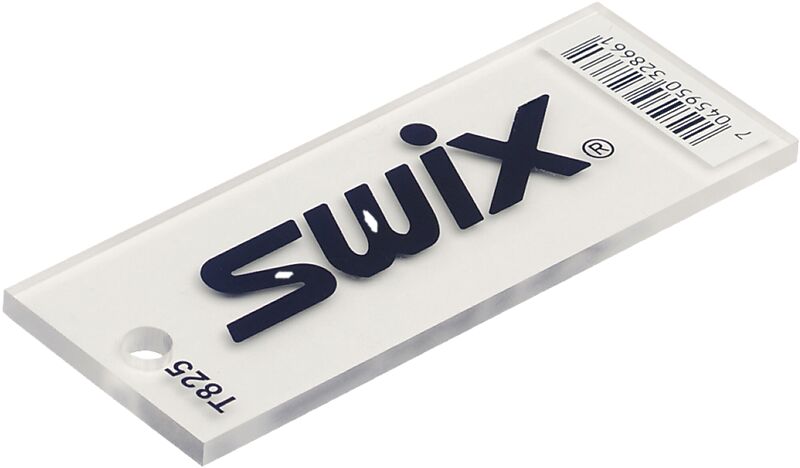 SWIX Sickel 5Mm på