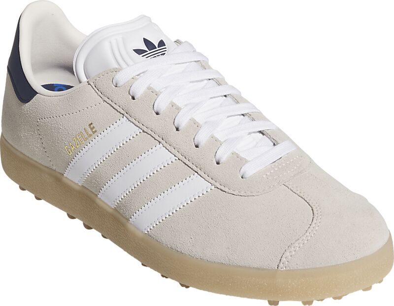 ADIDAS ORIGINALS GAZELLE GOLF på