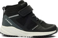 EVEREST K SHIELDS OUTDOOR MID I på
