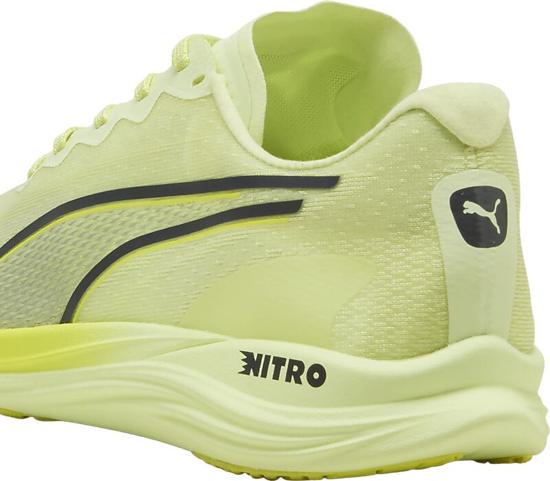 PUMA W PROPIO NITRO på