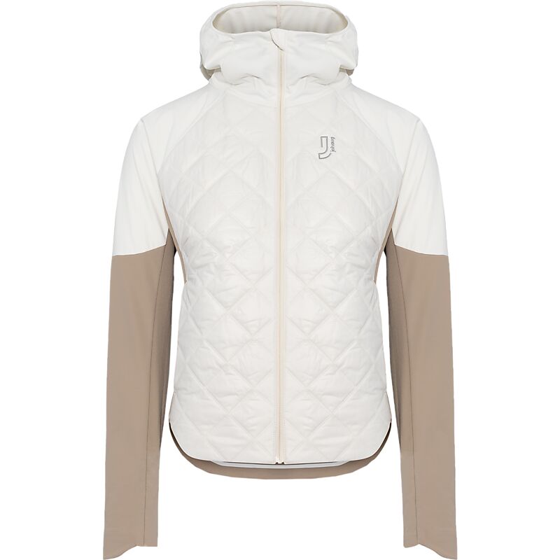 JOHAUG Cloud Insulated Jacket på