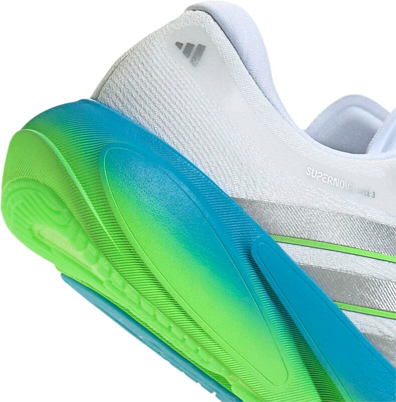 ADIDAS M SUPERNOVA RISE 3 på