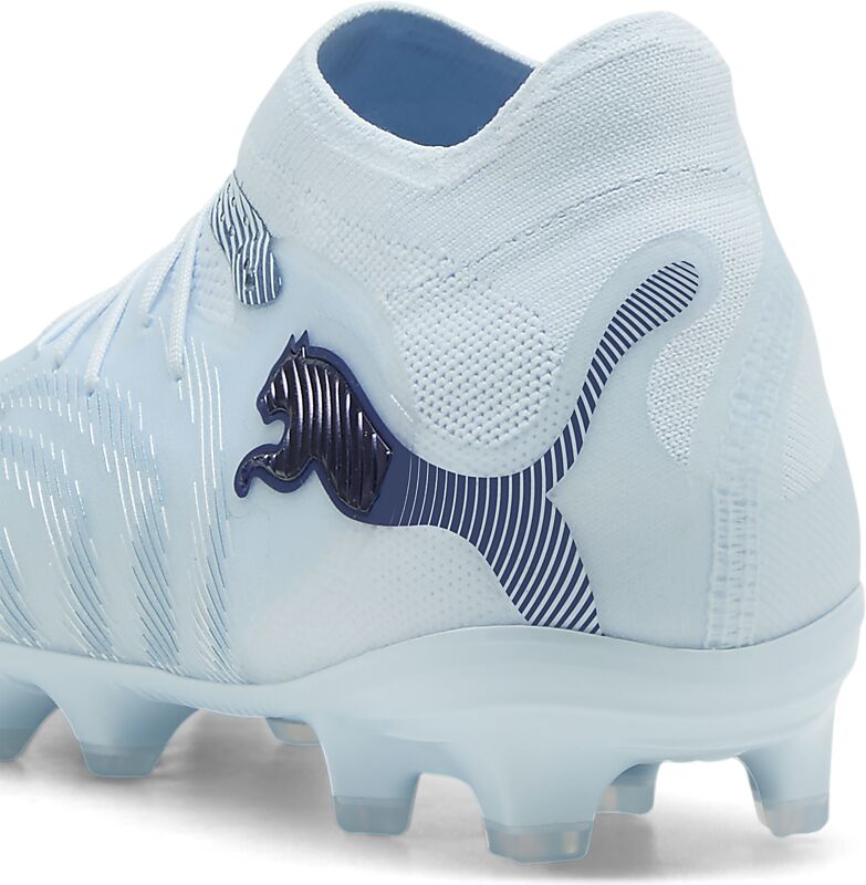 PUMA FUTURE 9 PRO FG/AG JR på