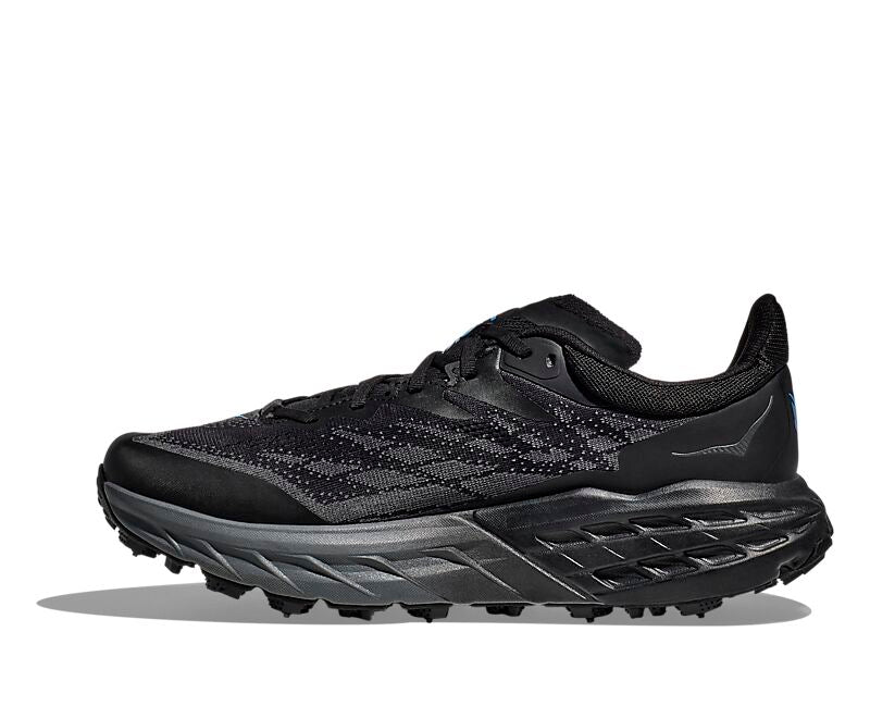 HOKA M Speedgoat 5 Gtx Ice på