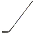 CCM Hs Trigger 9 Pro In på