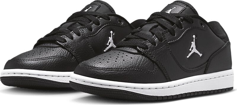 JORDAN J ACCESS COURT LOW GS på