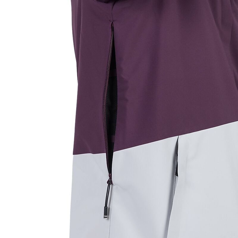 ROSSIGNOL Corbet'S Jkt på
