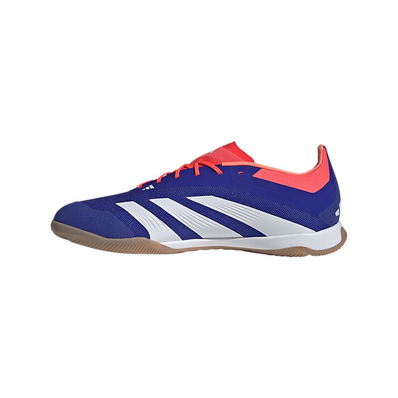 ADIDAS Predator Elite In på