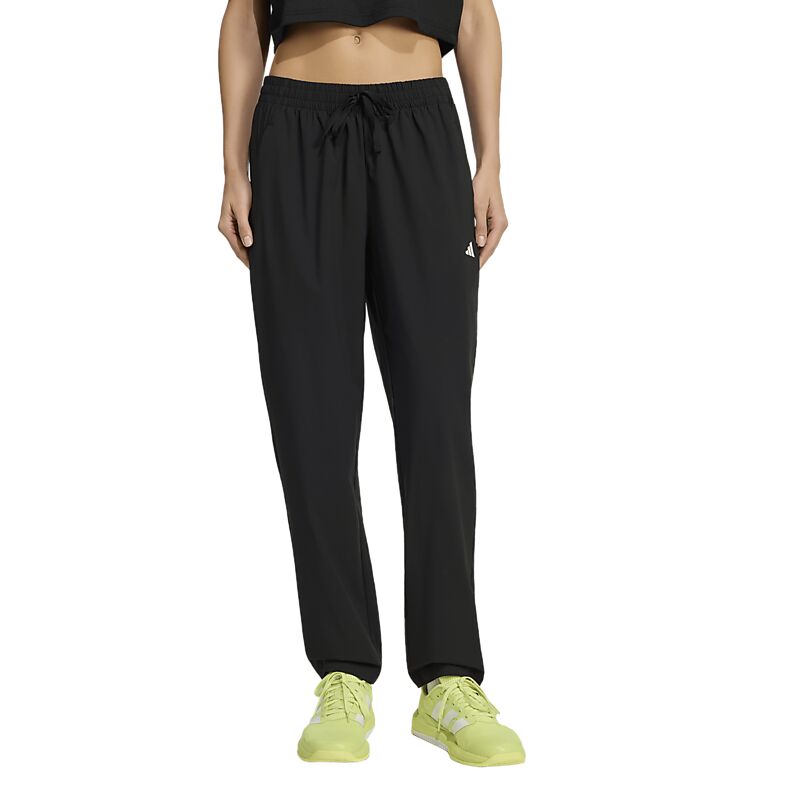 ADIDAS WE MIN WVN PT på