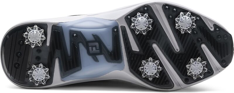 FOOTJOY Hyperflex på