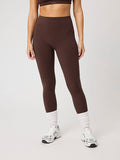 BJÖRN BORG Borg Sleek Tights på