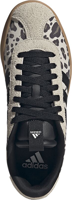 ADIDAS W VL COURT 3.0 på