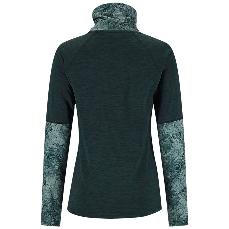 KARI TRAA W Fierce Long Sleeve på