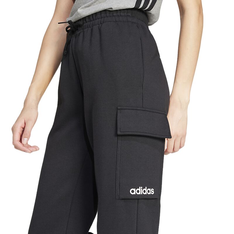 ADIDAS W Lin Fl Cargo på
