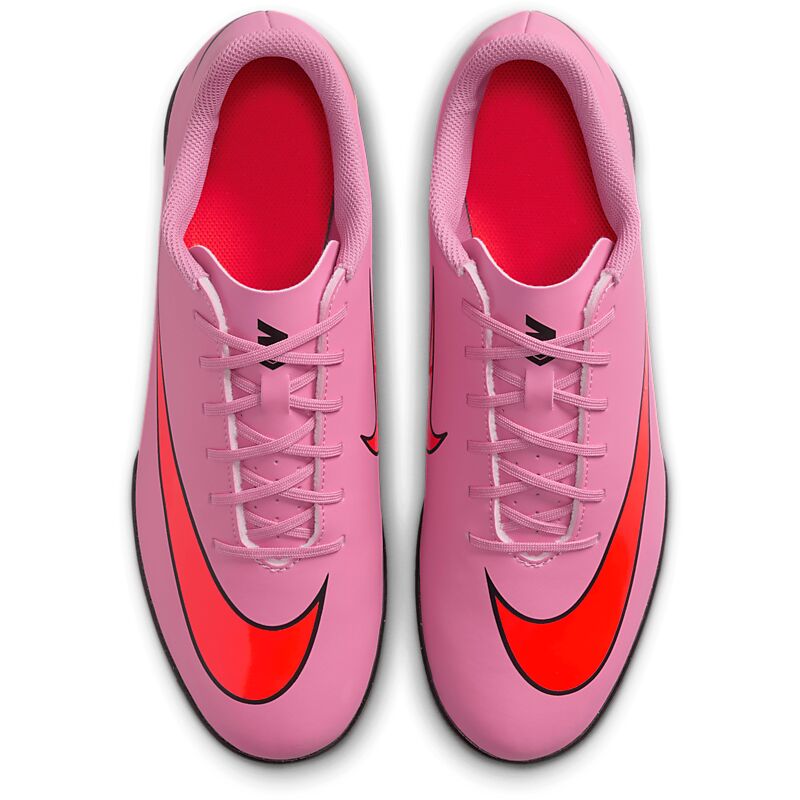 NIKE Vapor 16 Club Ic på