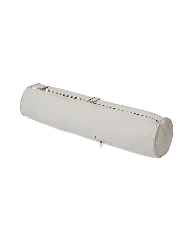 YOGIRAJ Round Mat Bag på