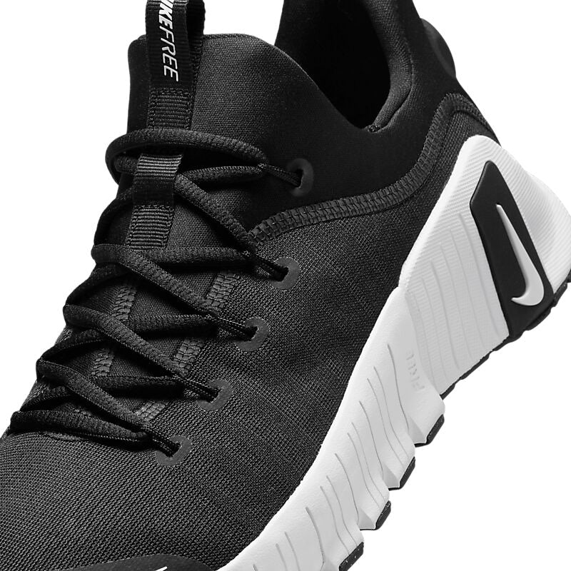 NIKE W Free Metcon 6 på