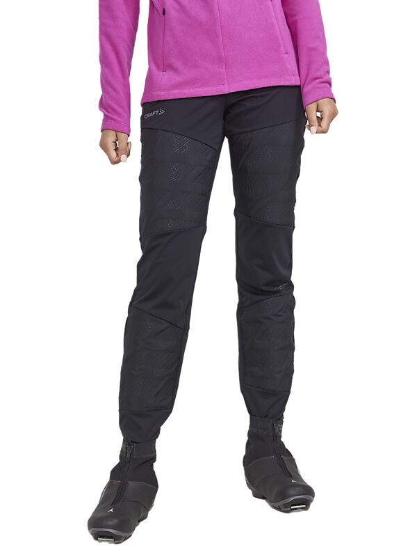 CRAFT Adv Nordic Training Speed Pants W på