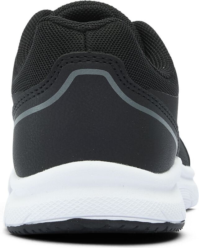 REVOLUTION J SPORT SNEAKER II på