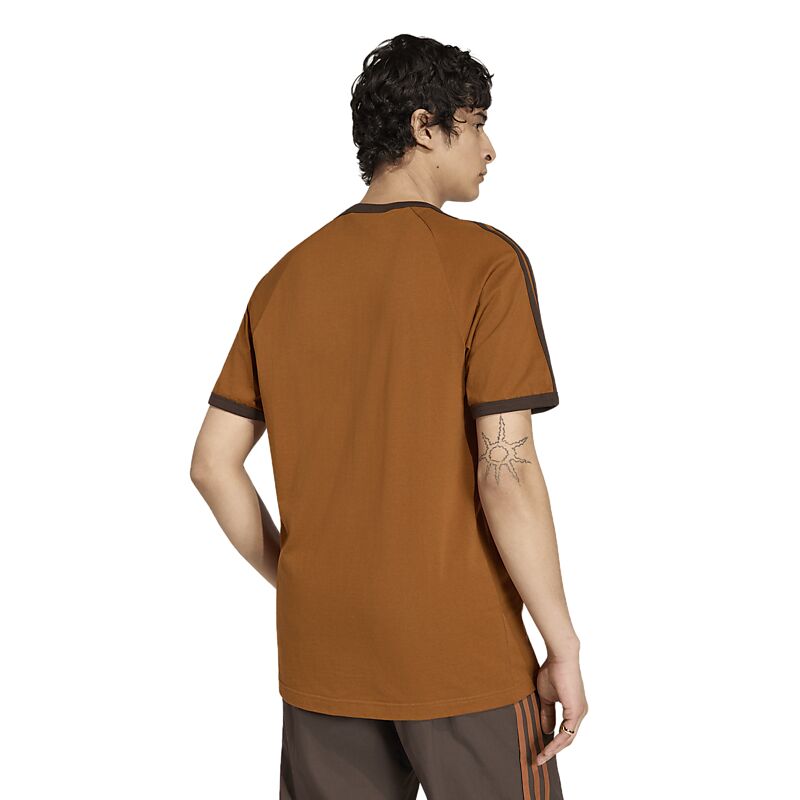 ADIDAS ORIGINALS M 3S TEE på