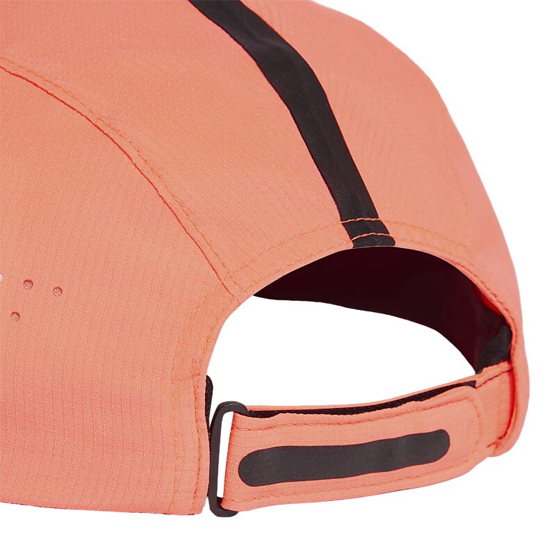 ADIDAS Run X Adiz Cap på