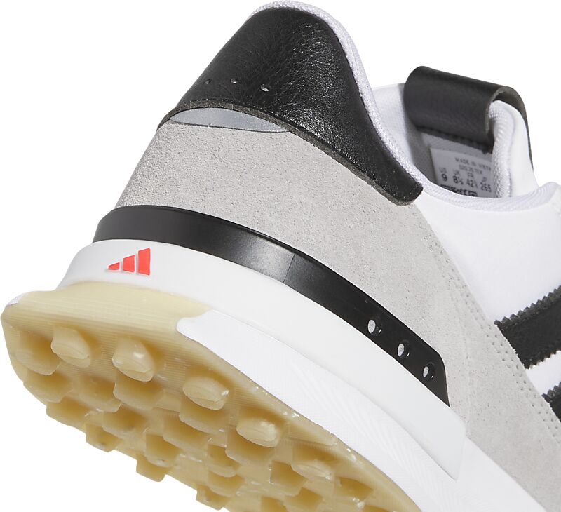 ADIDAS M S2G 26 TEX på