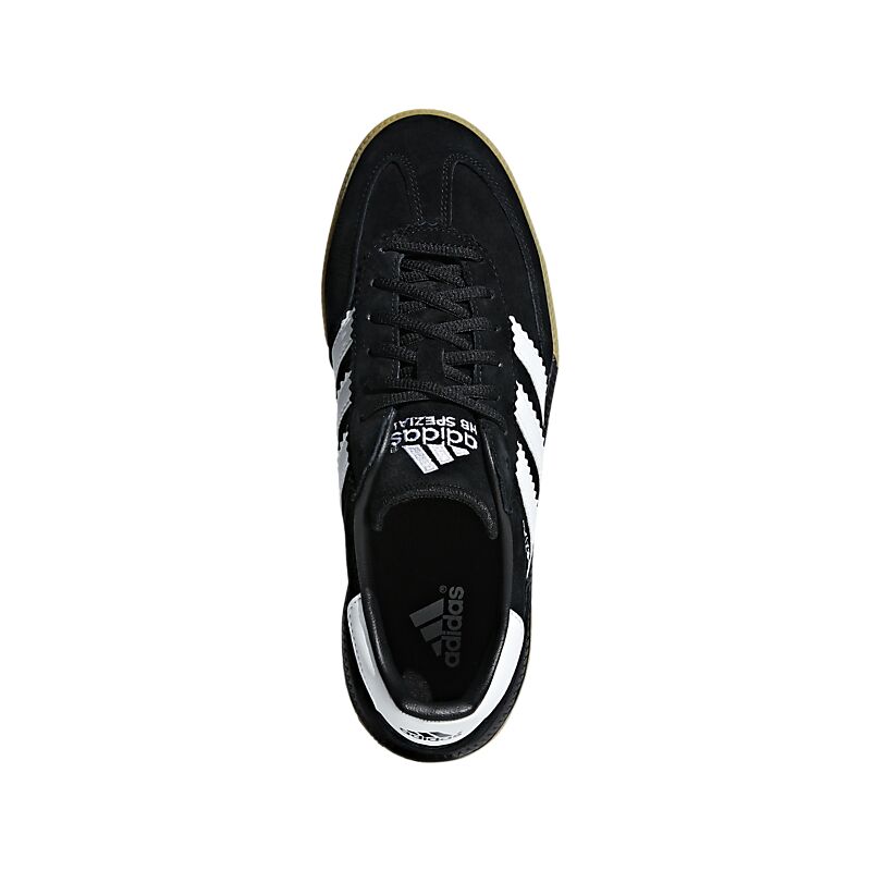 ADIDAS Hb Spezial på