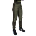 SWIX W Horizon Pant på