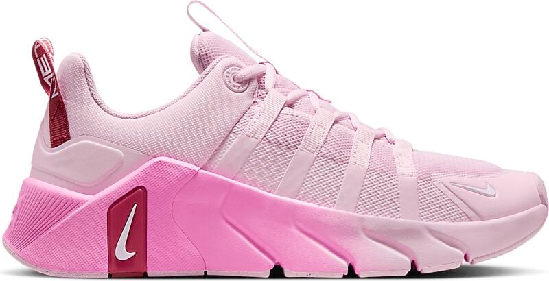 NIKE Women's Training Shoes Free Metcon 7 på