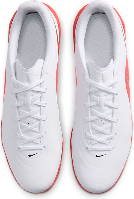 NIKE TIEMPO MAESTRO CLUB IC på