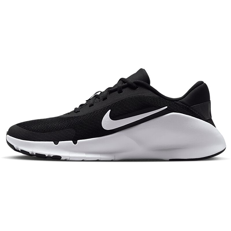 NIKE M Flex Train på