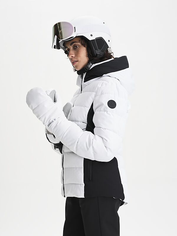 EVEREST W Fashion Jkt på