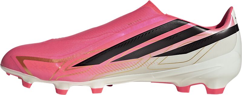 ADIDAS F50 HYPERFAST LEAGUE LL FG/MG på