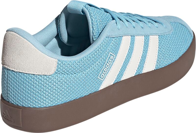 ADIDAS VL COURT 3.0 på