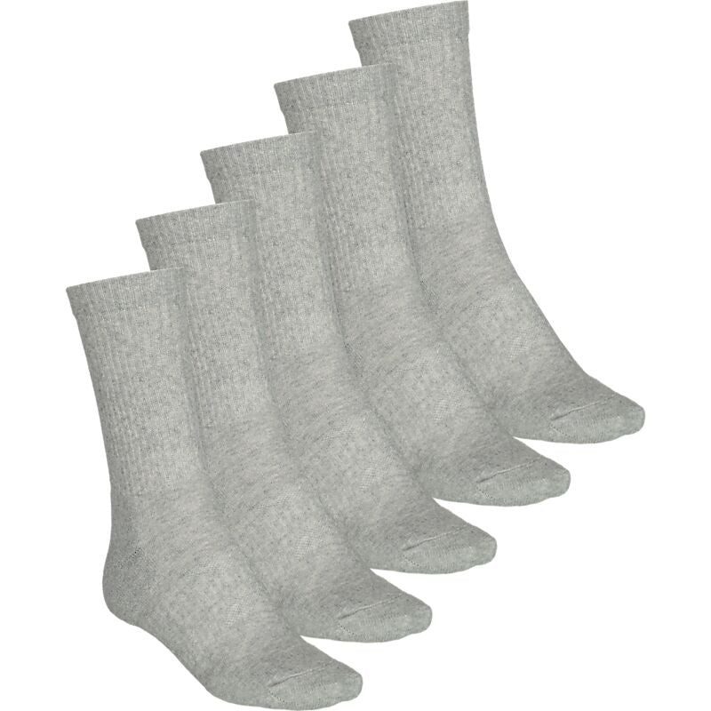 SOC U Sport Sock 5P på