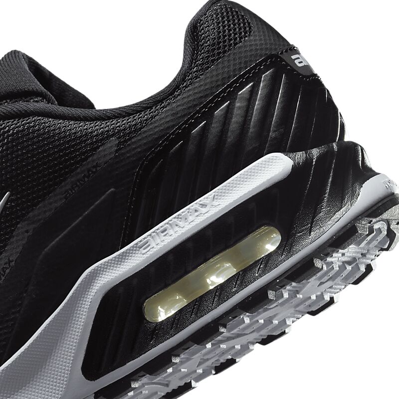 NIKE W Air Max Bia på
