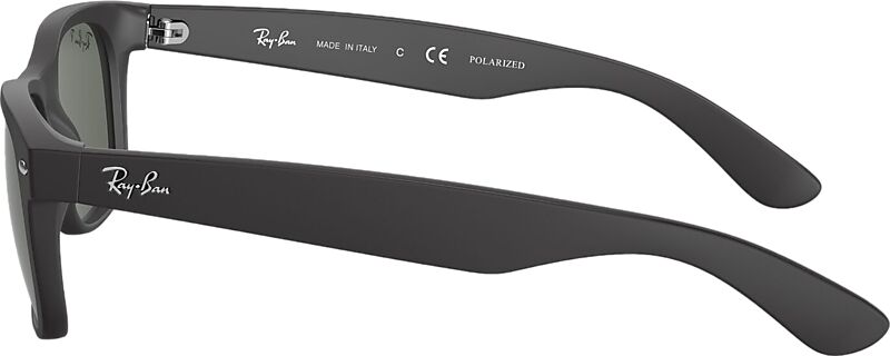 RAY-BAN NEW WAYFARER på